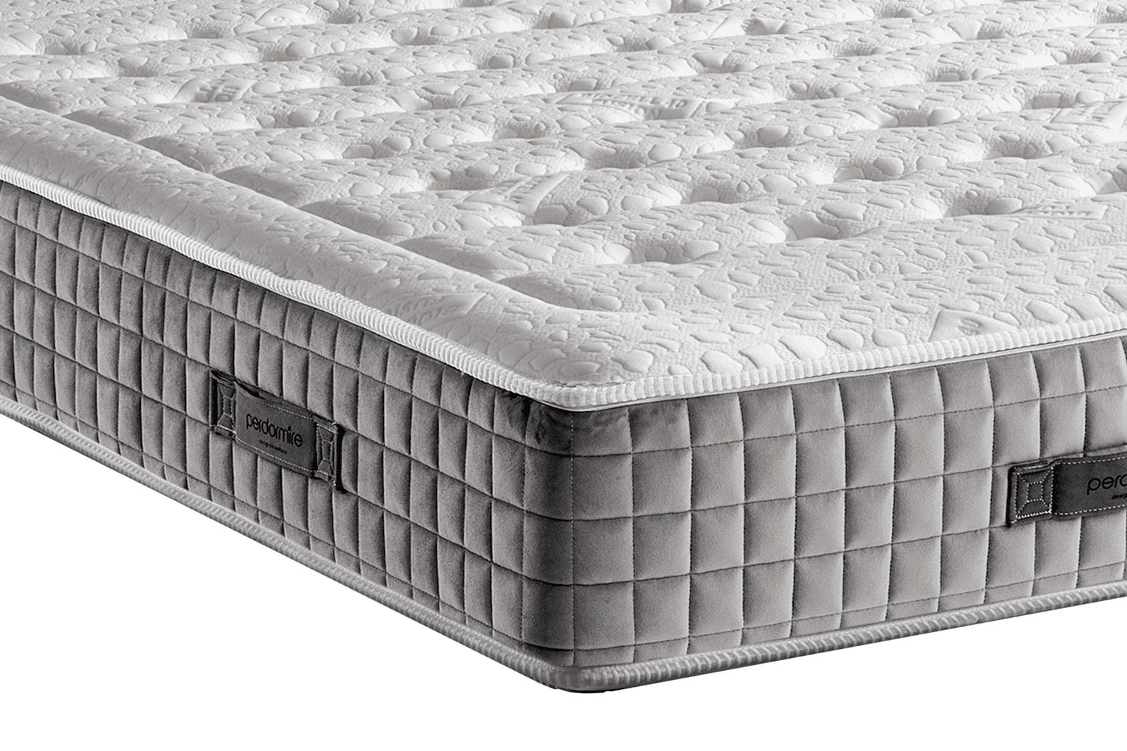 Materasso - Compra Letti A Scomparsa In Italia - Foto 6