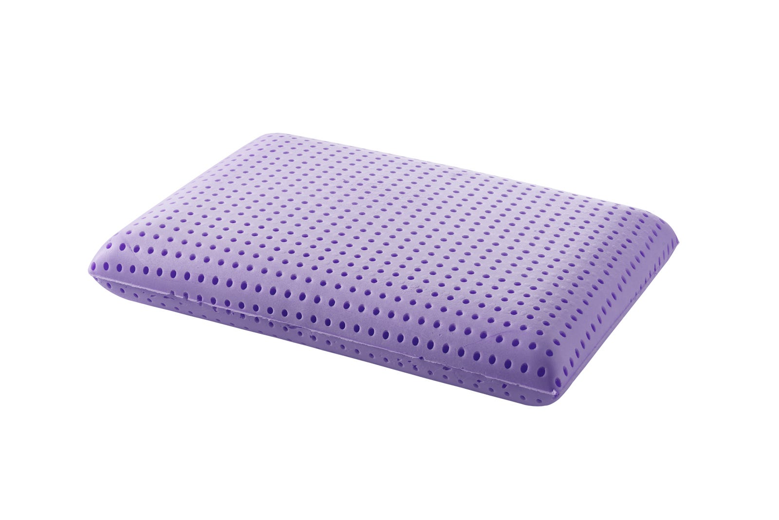 Guanciale con oli essenziali di lavanda Vivior PerDormire