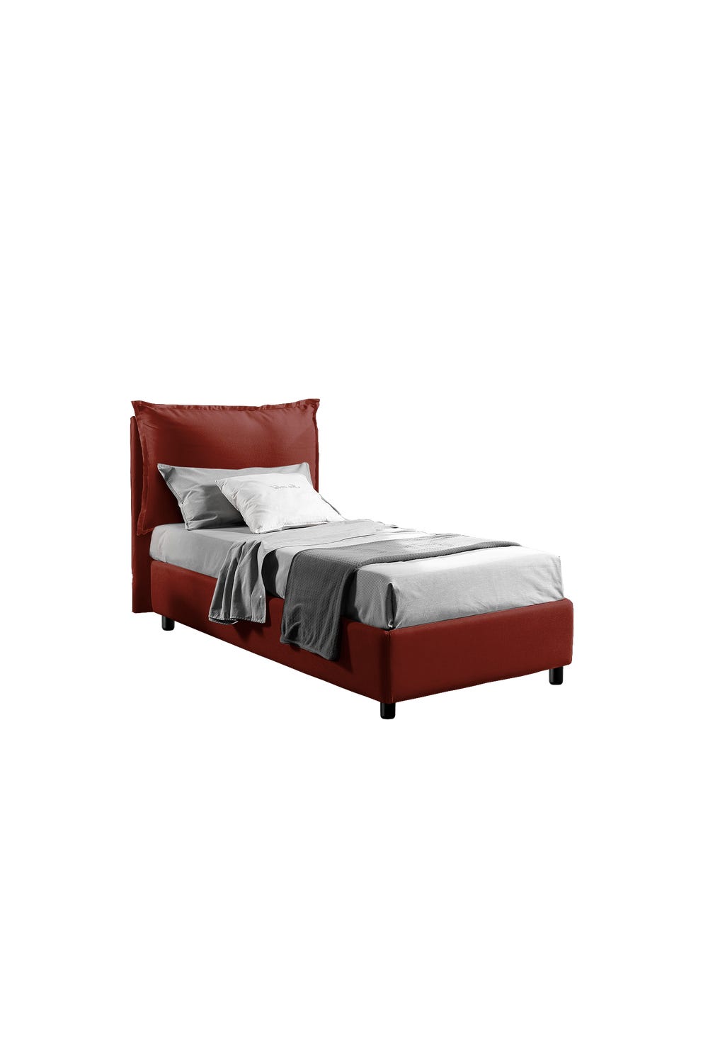Letto Hawaii 2.0