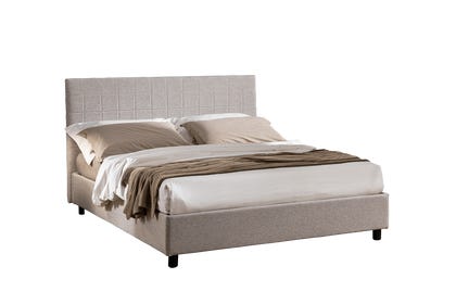 Letto Honduras 2.0