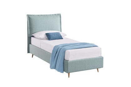 Letto Jane senza contenitore 80x195