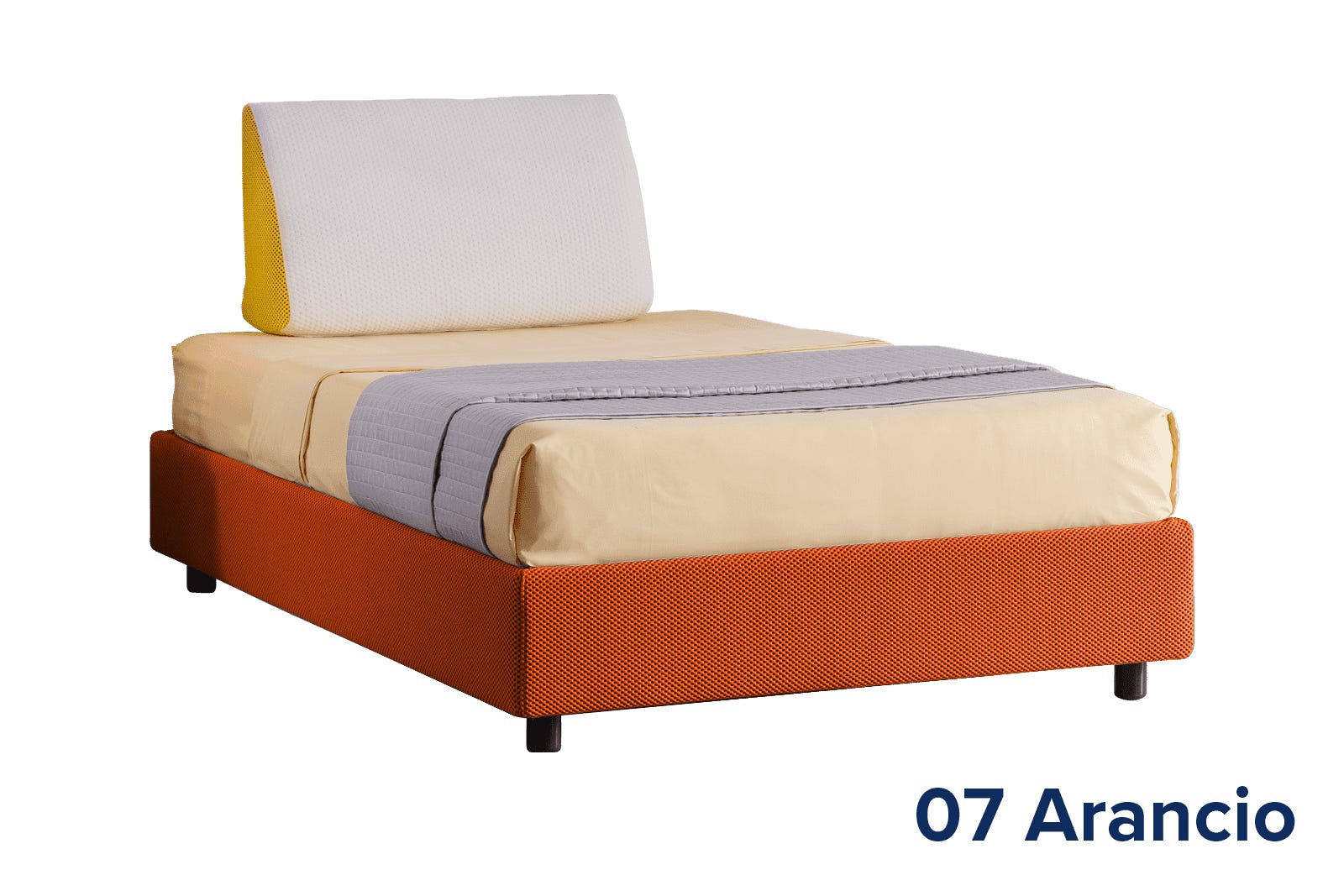 NTBED Set Di Biancheria Da Letto In Microfibra Per Ragazzi E Bambini 1197887