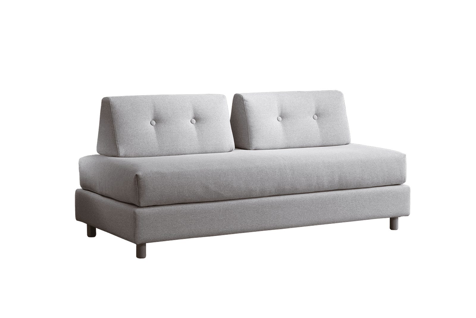 Poltrona Letto Divano Letto Una Piazza E Mezza Usato Divano Letto