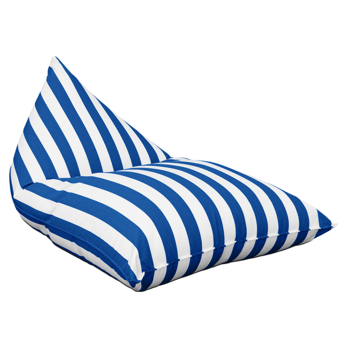 Chaise longue vibe