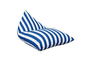 Chaise longue vibe