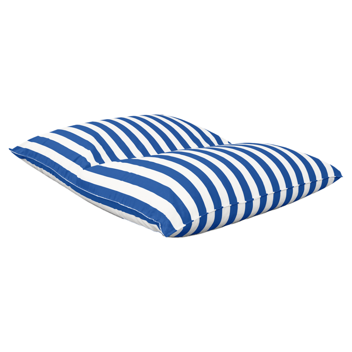 Pouf sacco spritz