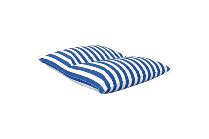 Pouf sacco spritz