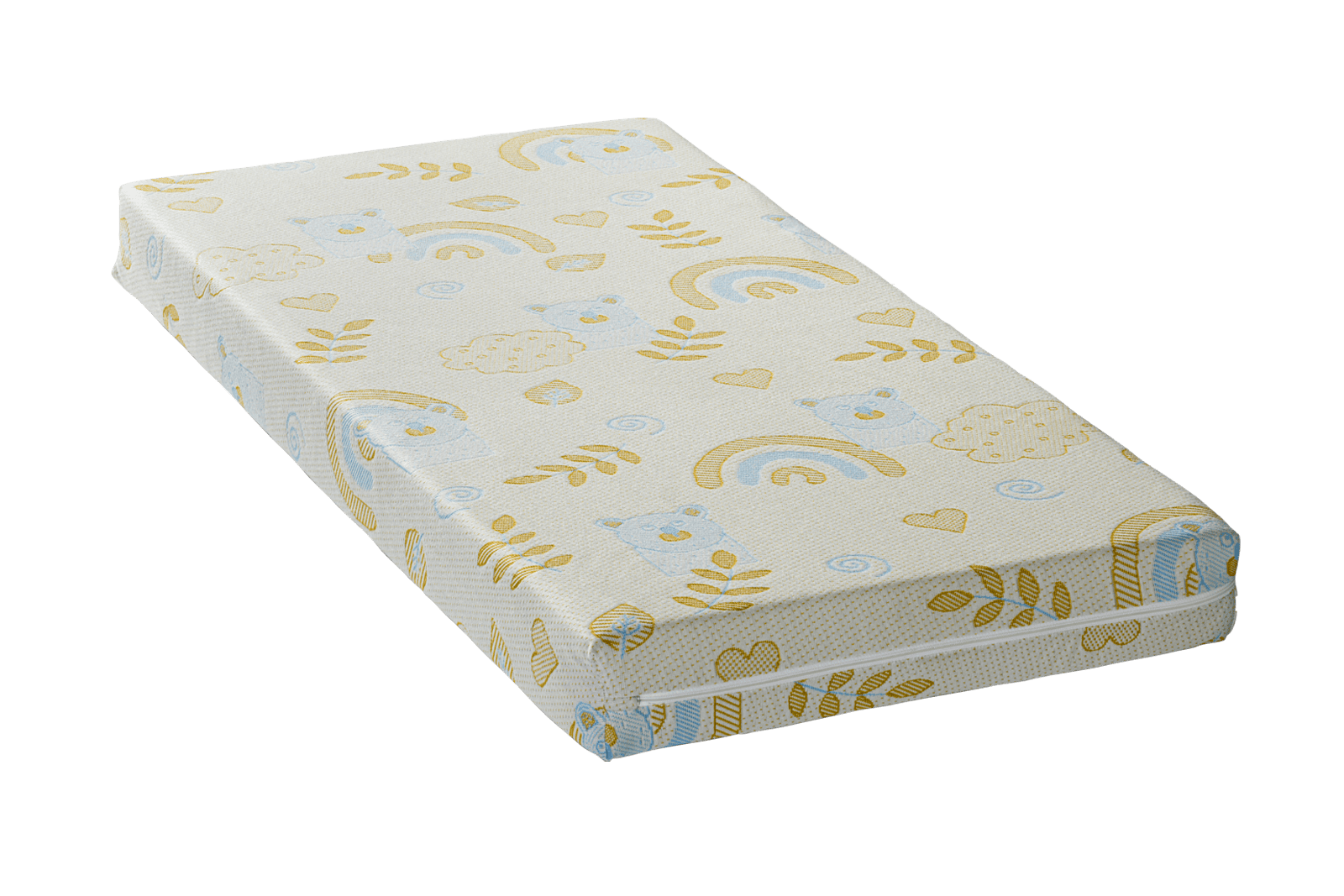 Materasso ninny h 11