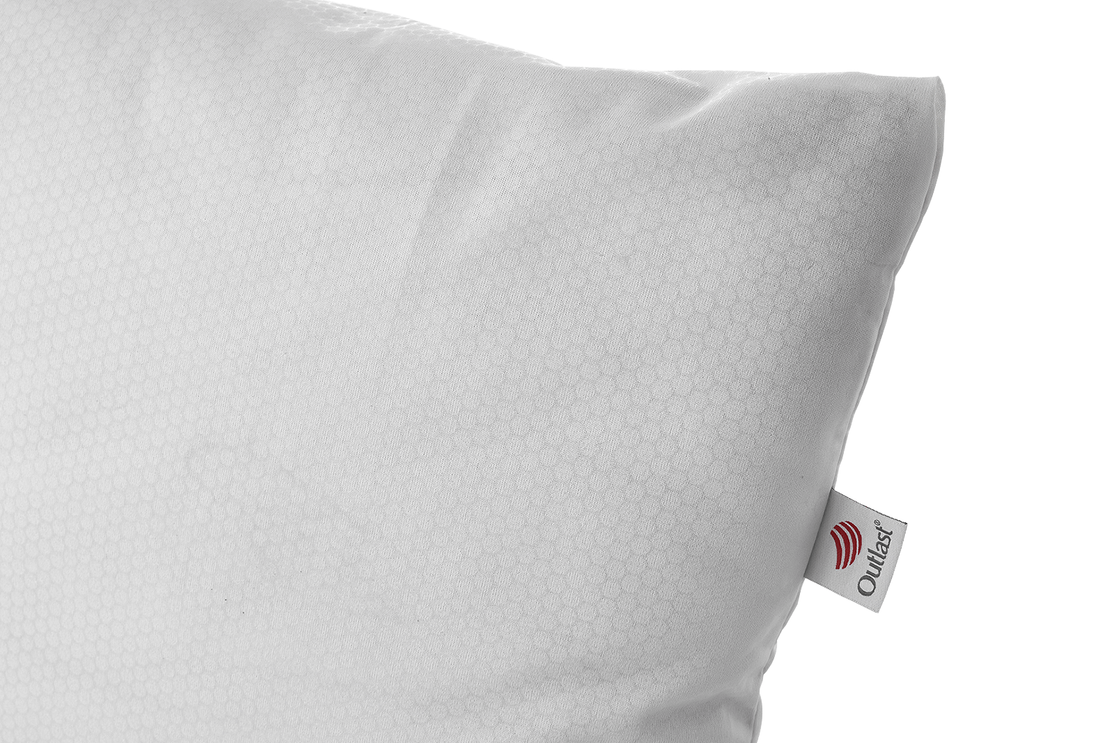 Degrees Home - Collection - Federa per cuscino - Microfibra extra morbida - Federa per cuscino 100% poliestere - 135 cm