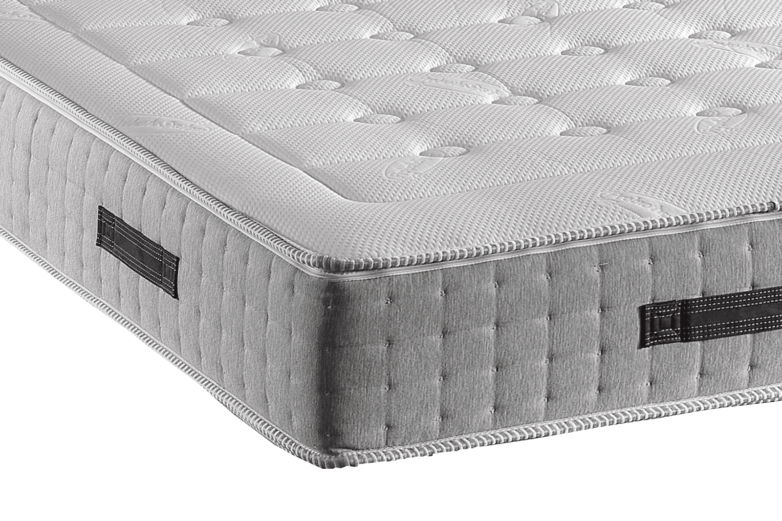 Materasso petit spring smart 4.5 120x190 Outlet