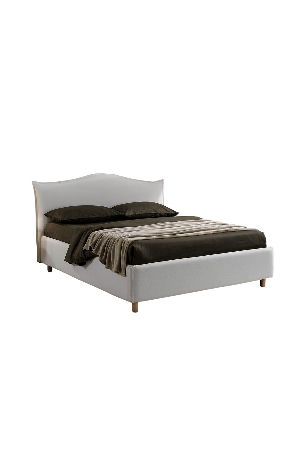 Letto Rodi