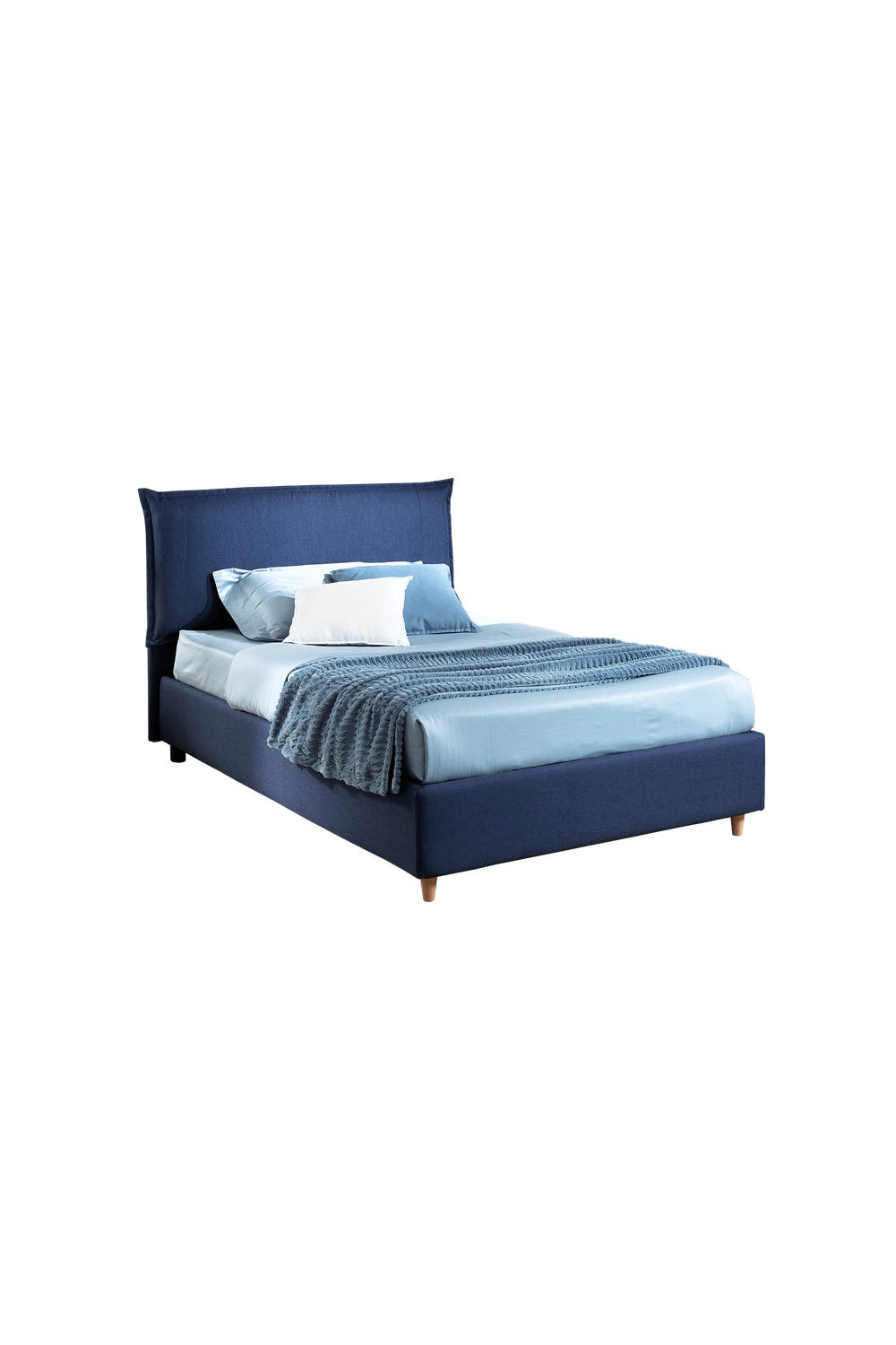 Letto Tuscany 2.0 Prime