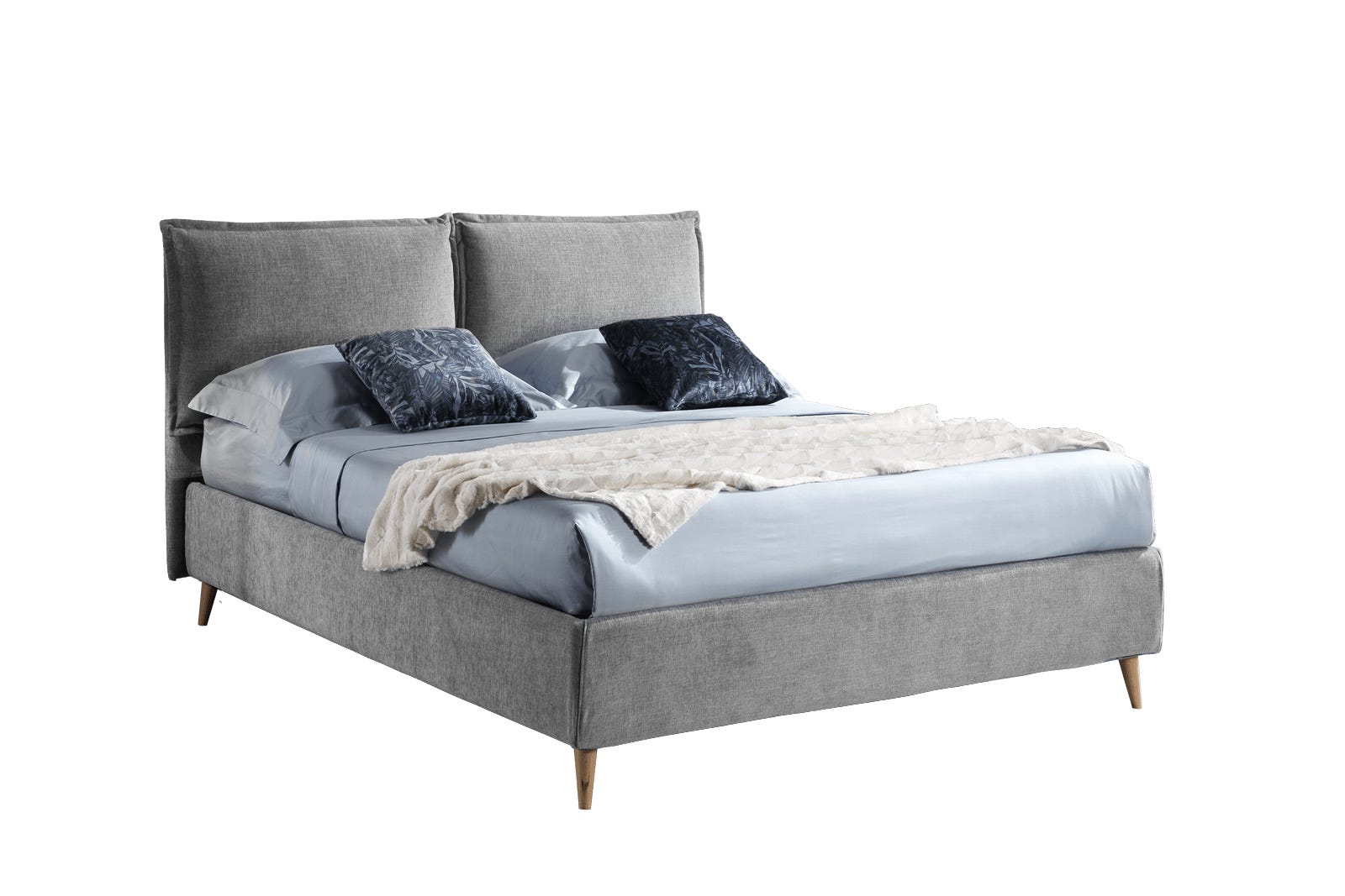 Chaise Longue Divani Con Seduta Relax Divano Relax Divani Tre