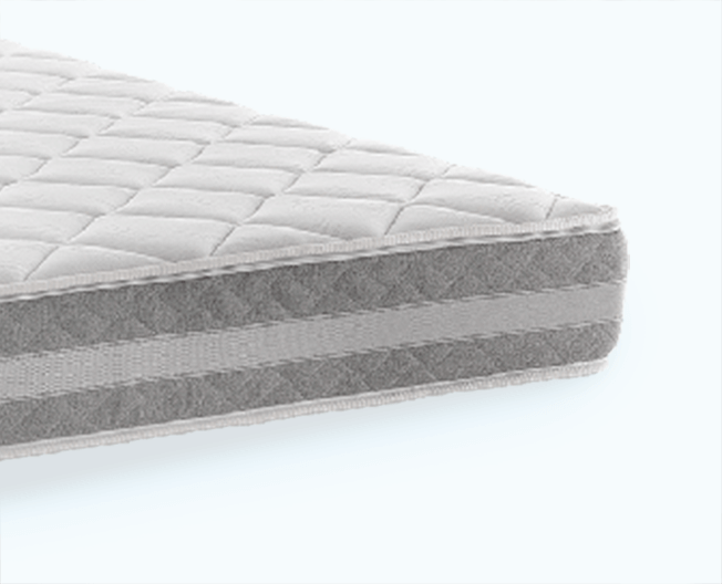 Schiuma Waterfoam