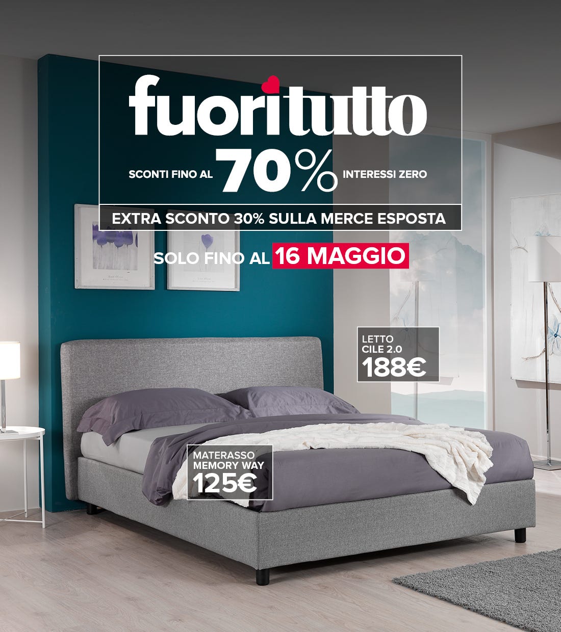 Perdormire Materassi Letti Divani E Cuscini Online