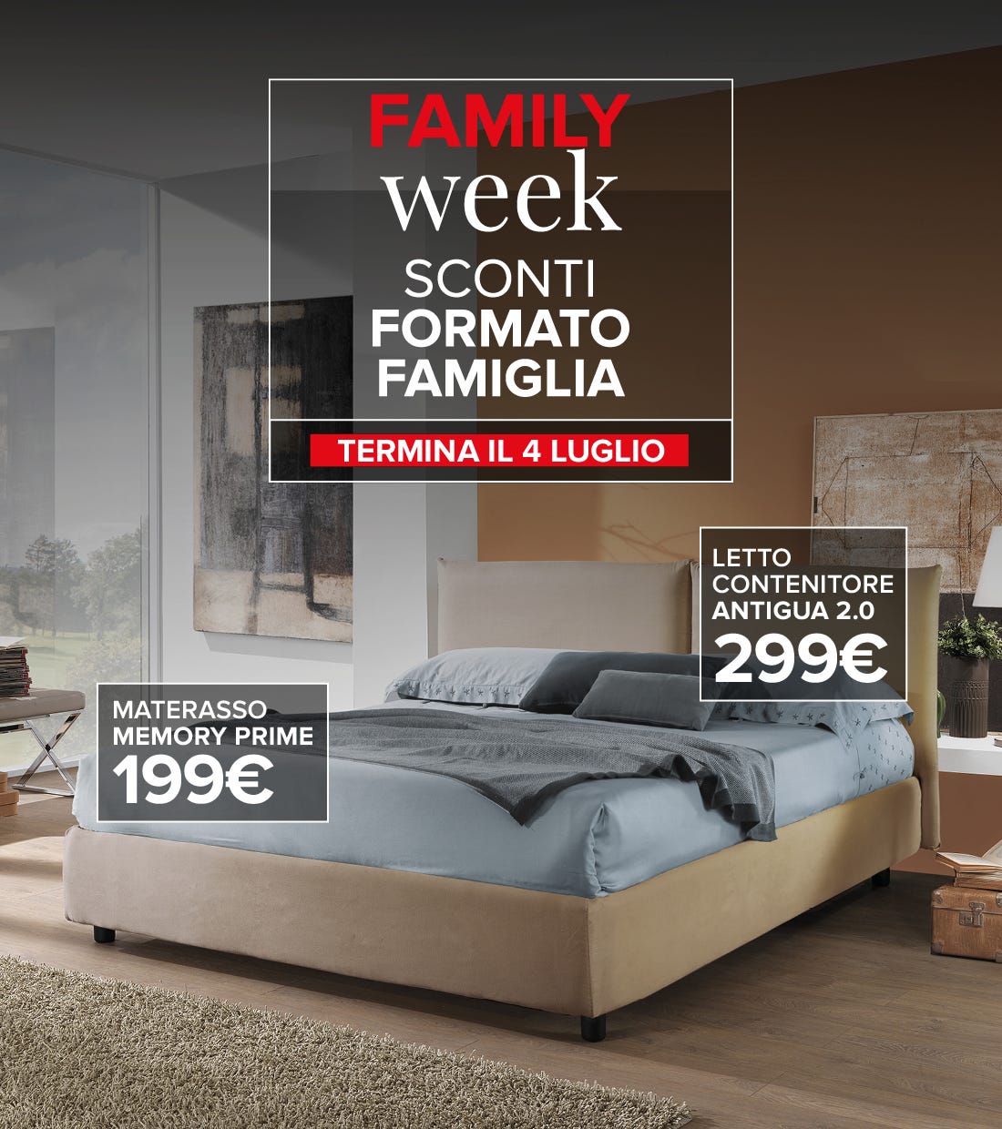 Perdormire Materassi Letti Divani E Cuscini Online