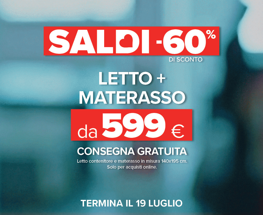 SALDI 
