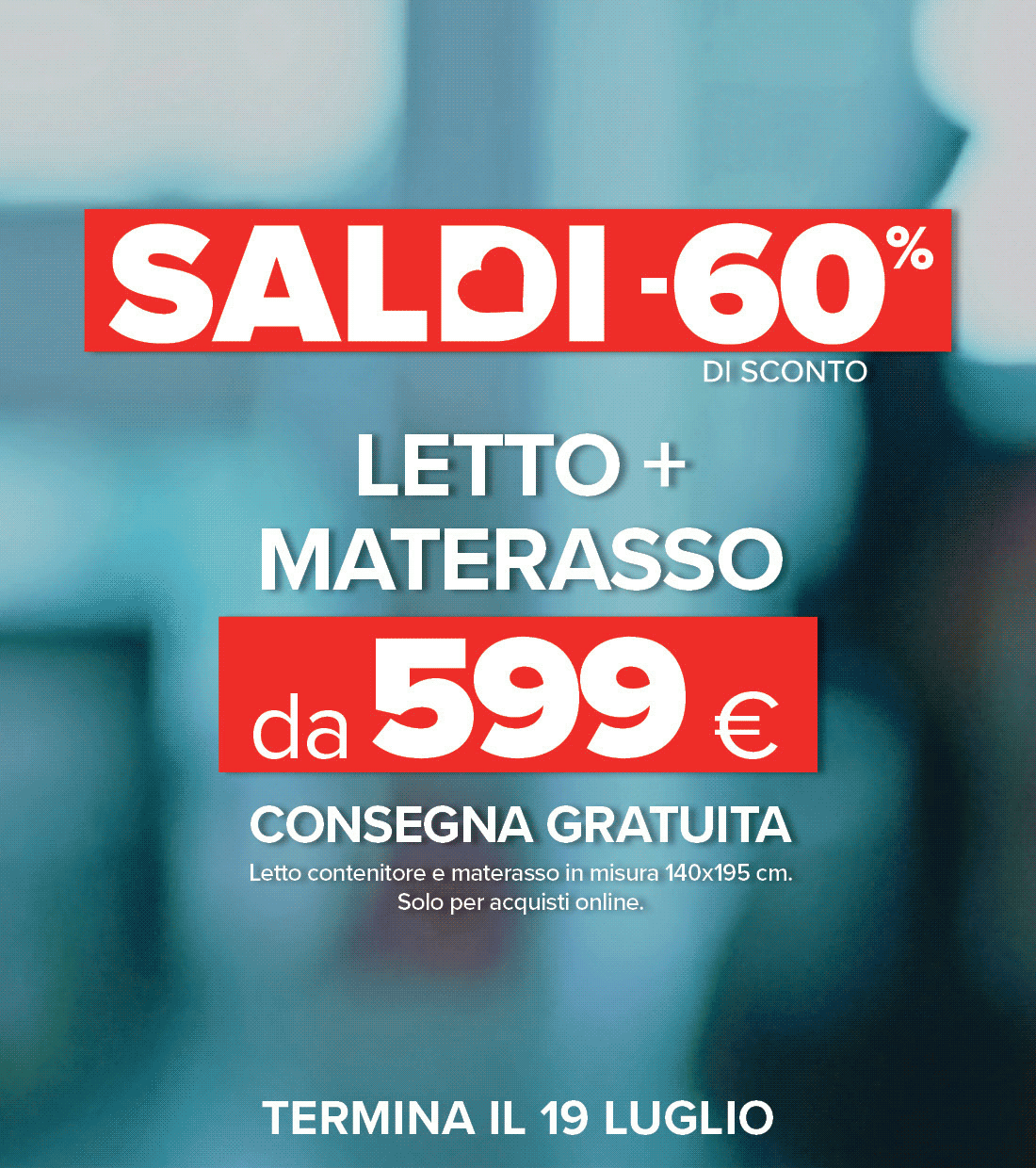 SALDI 