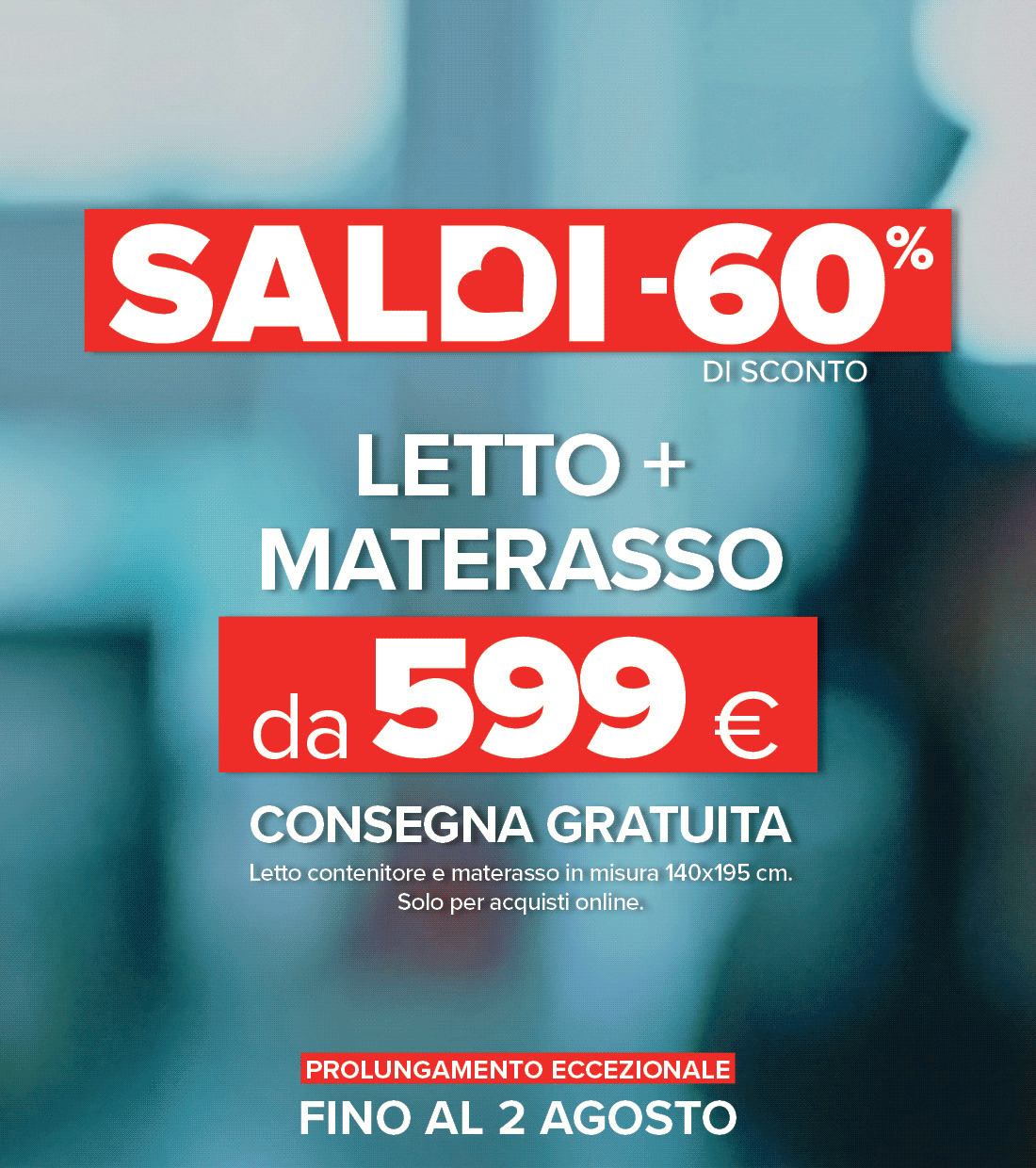 SALDI 