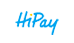 Hipay