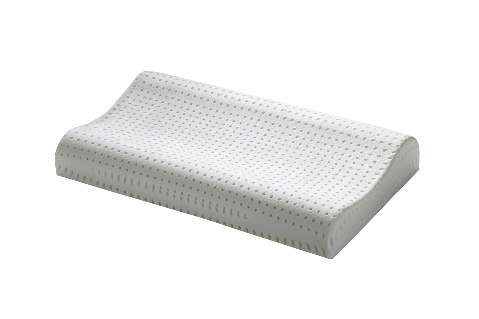 Guanciale Memory Wave"