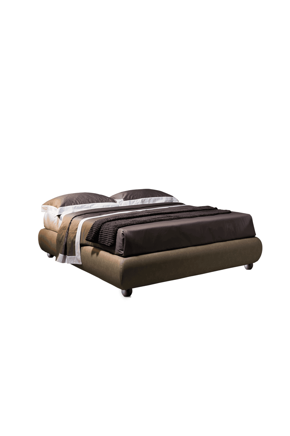 Letto Sommier Premium