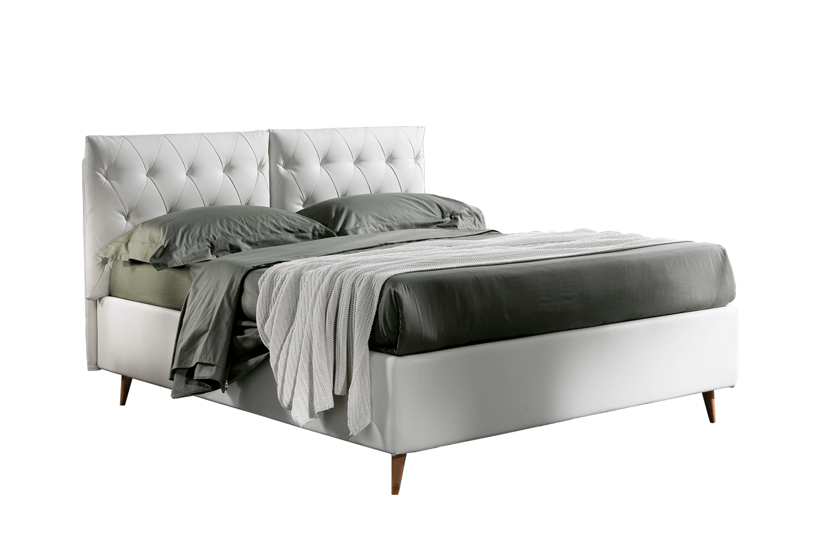 Letto Emma"