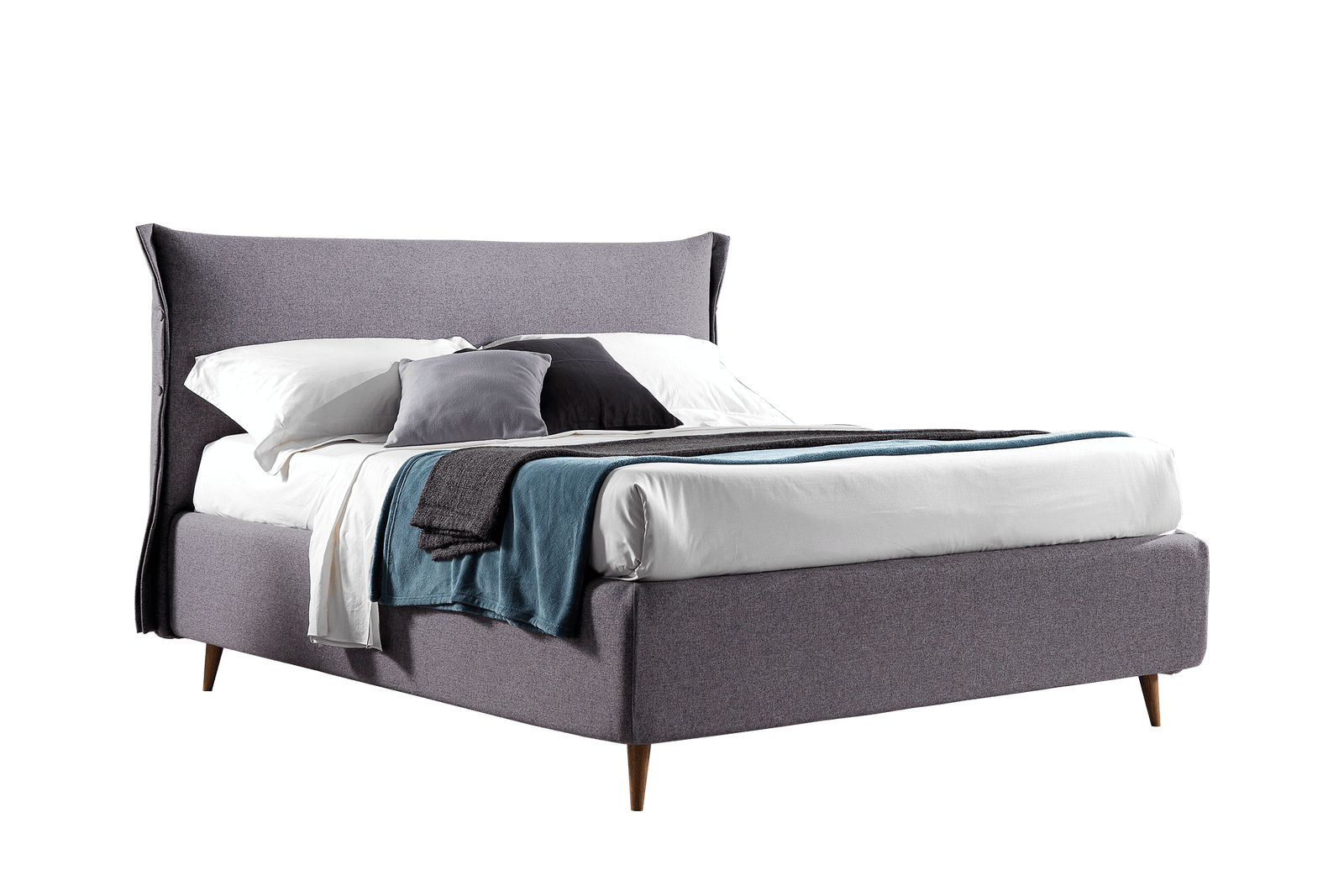 Letto Cloe"