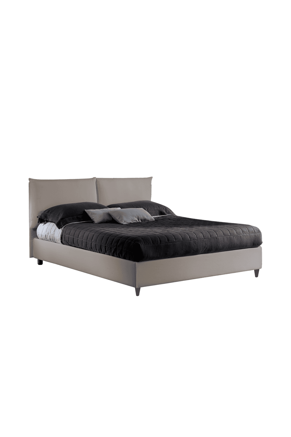 Letto Bahamas 2.0 Prime