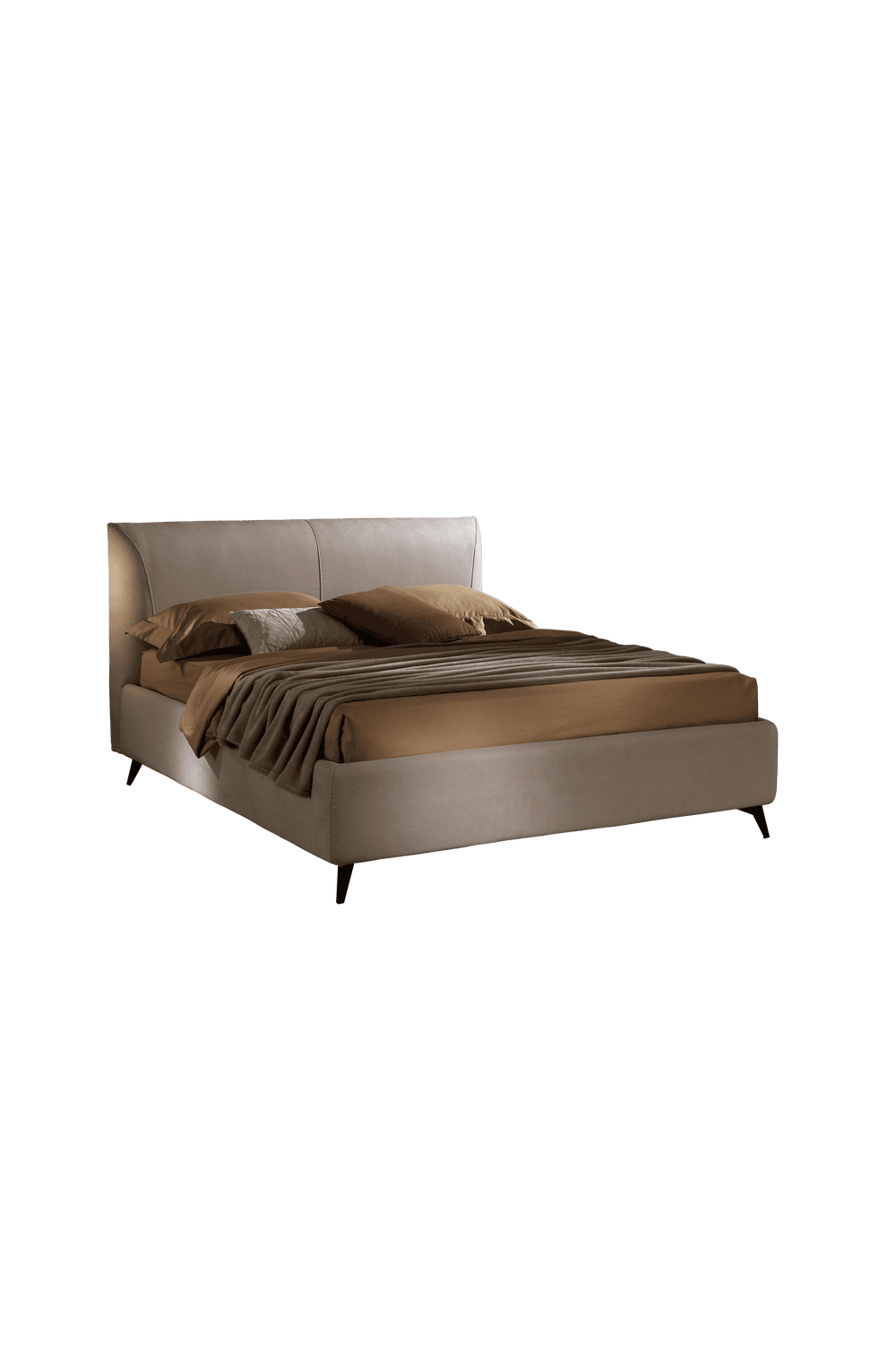 Letto Toronto