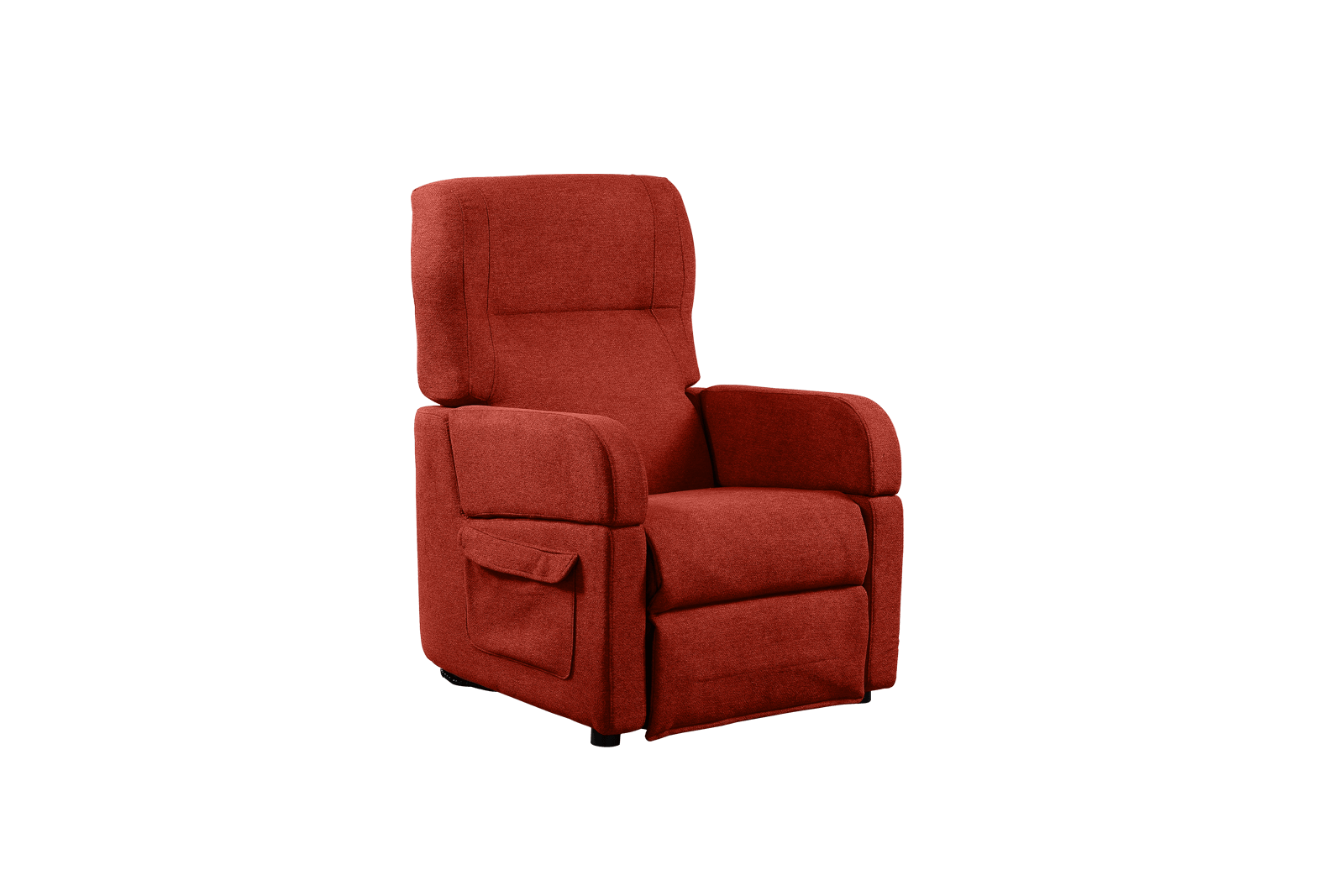 Poltrone Relax Global Service Poltrone Poltrona Medical Relax