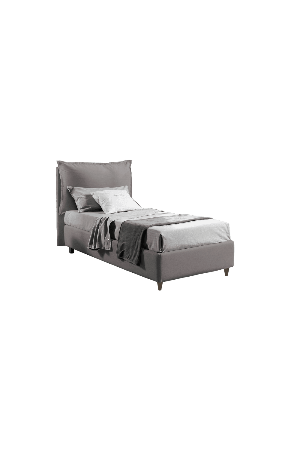 Letto Hawaii Prime 2.0