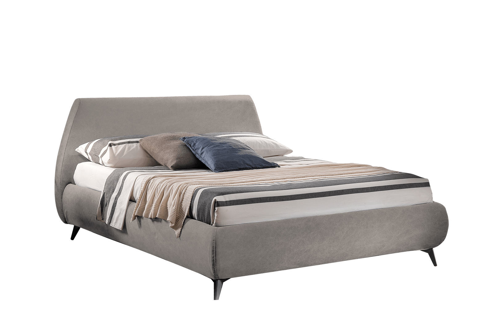 Letto Venezia"