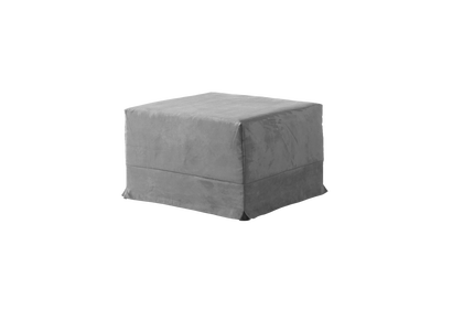 Pouf Cube