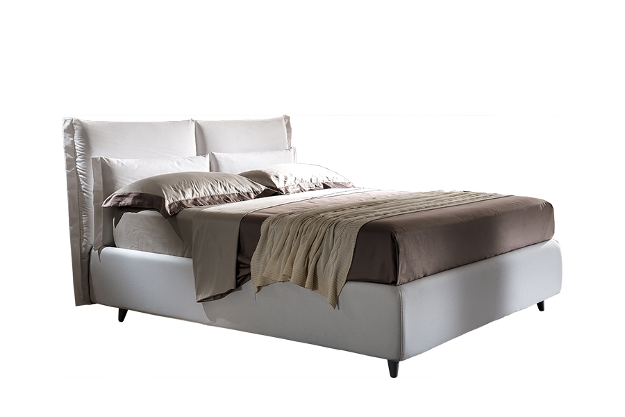 Letto Gioia"