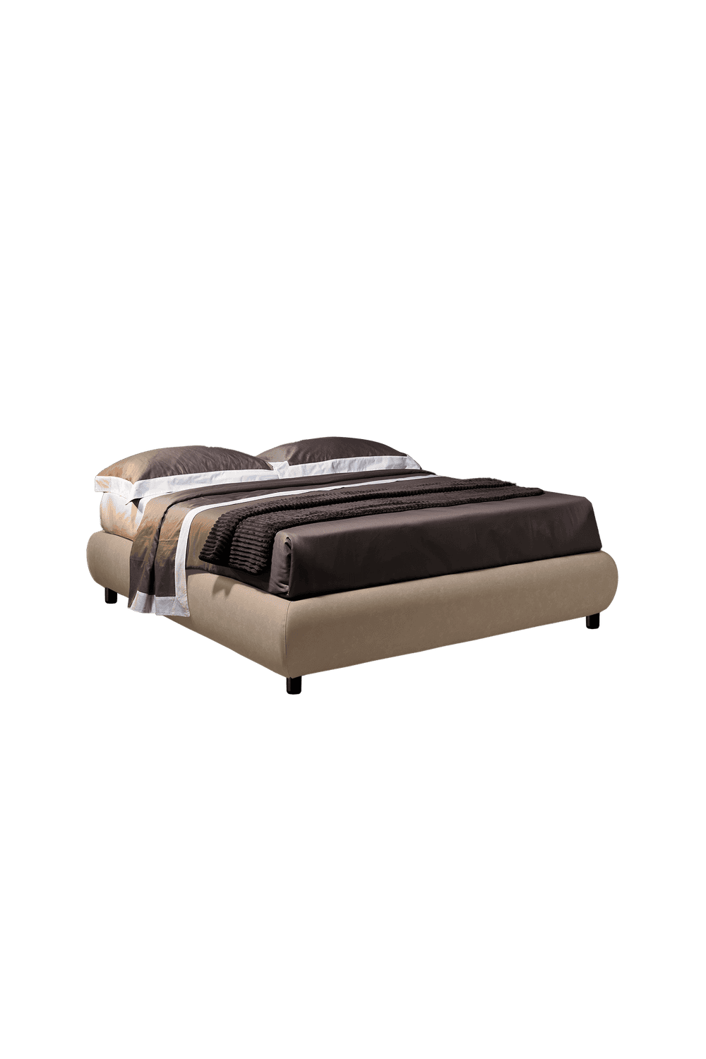 Letto Sommier Premium