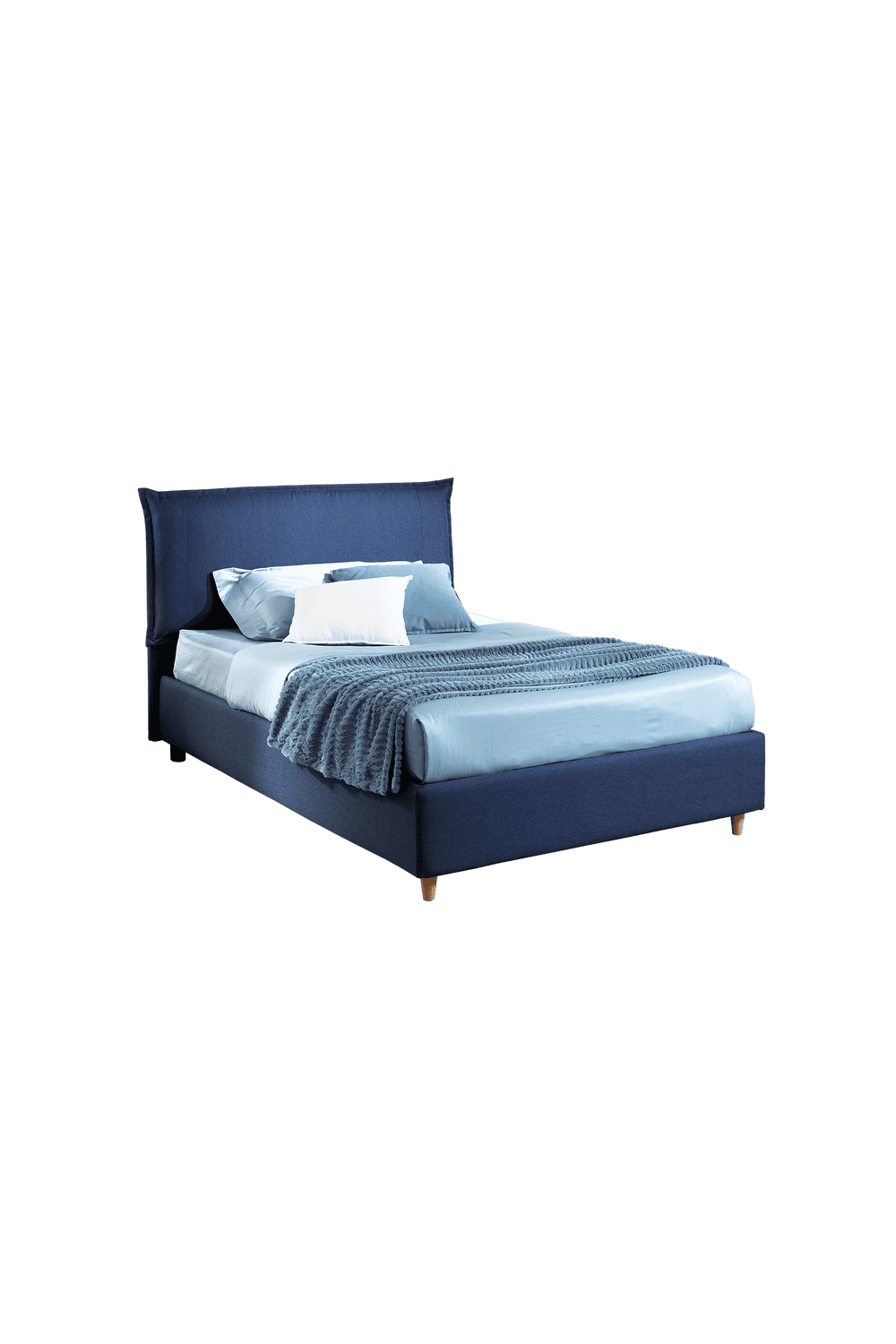 Letto Tuscany 2.0 Prime