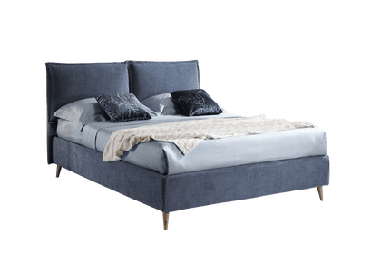 Letto Tuscany 2.0 Mat