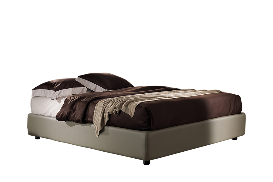 Letto Sommier Smart A"