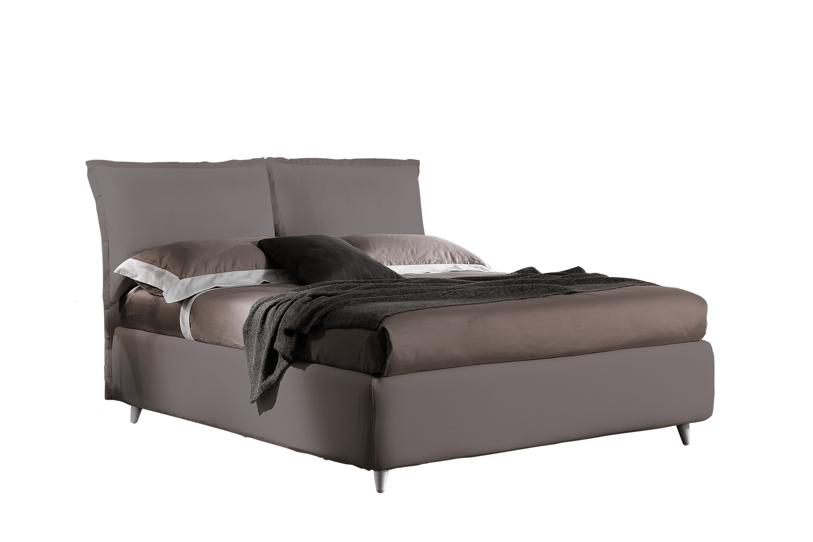 Letto Melania"