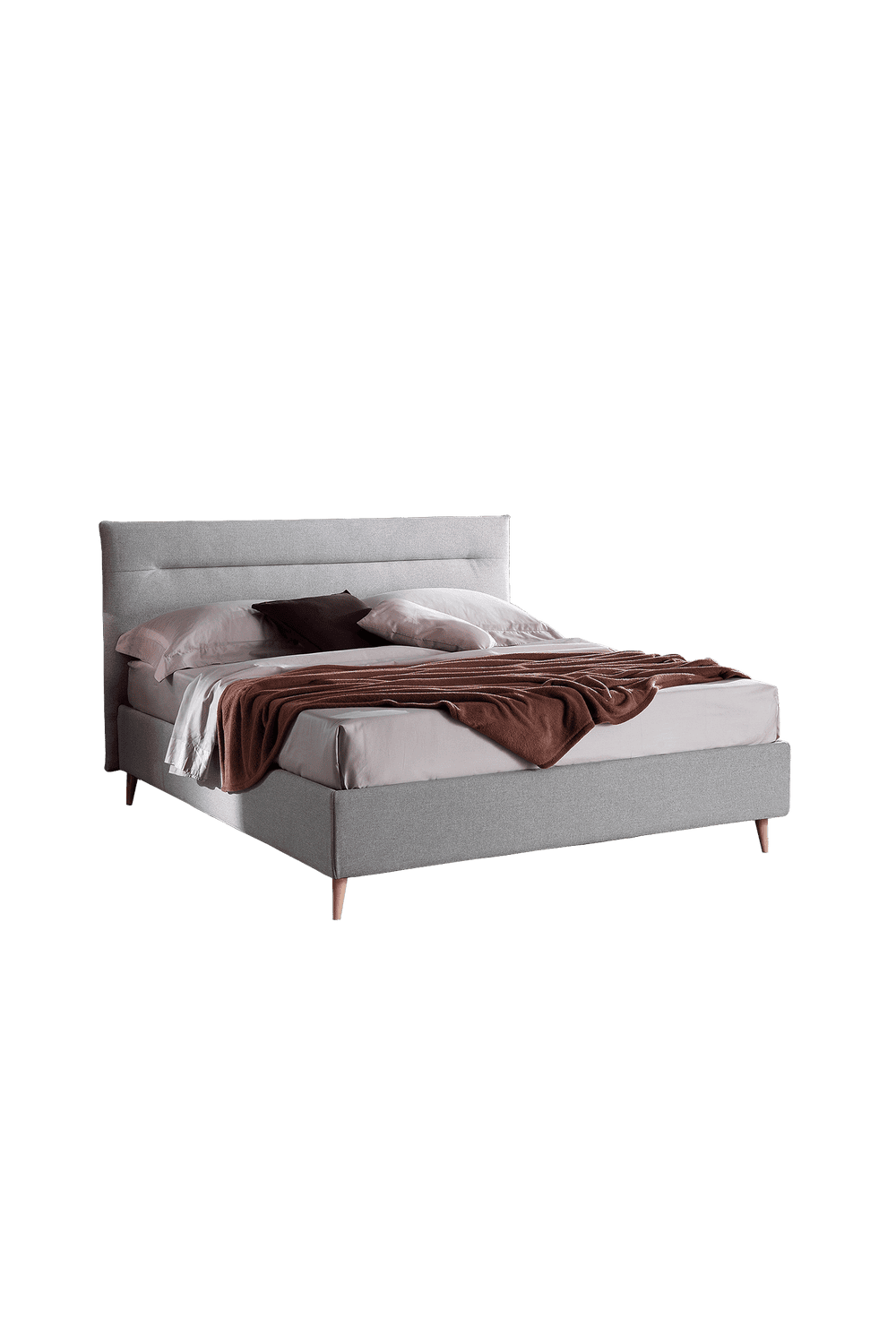 Letto Nina Stock