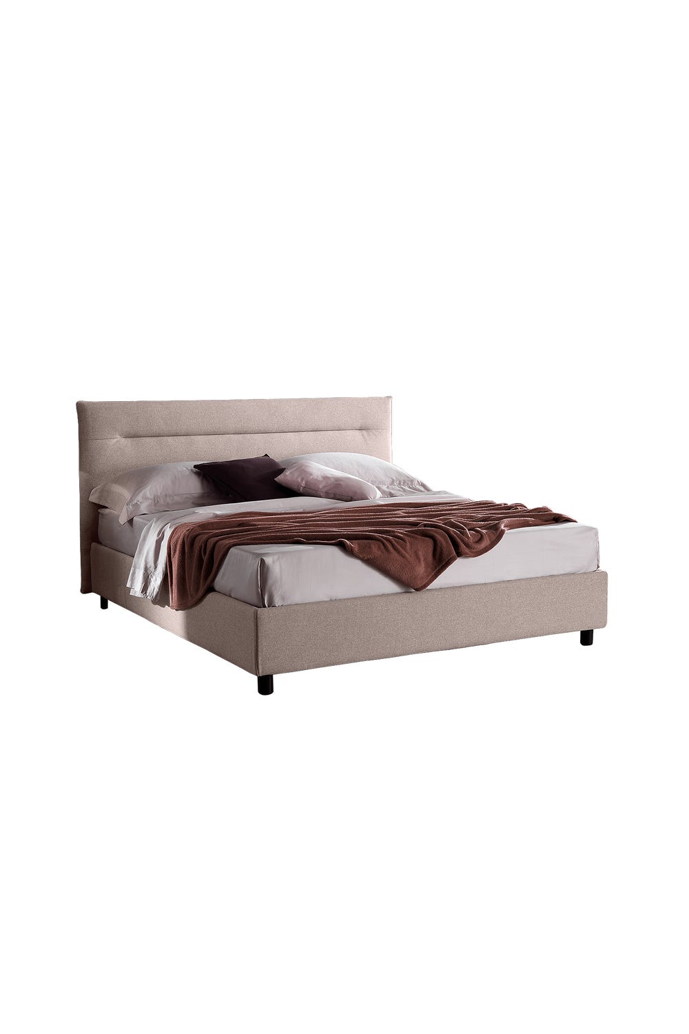 Letto Nina