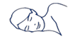 di lato di lato