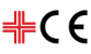 dispositivo medico dispositivo medico