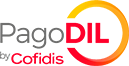 Pagodil