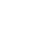 ROMA - Tiburtina Facebook