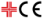 dispositif médical
